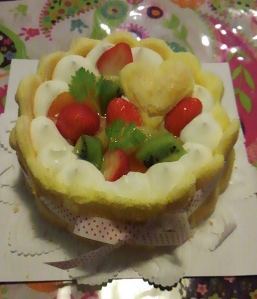 占い師ゆめの心々のお気に入り写真1